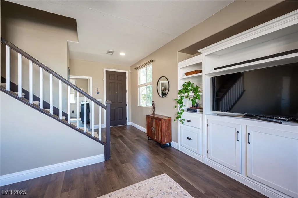 428 Copper Valley, Las Vegas, NV 89144