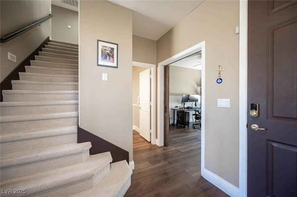 428 Copper Valley, Las Vegas, NV 89144