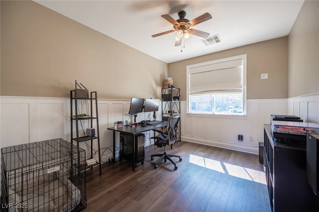 428 Copper Valley, Las Vegas, NV 89144