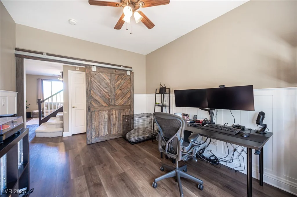 428 Copper Valley, Las Vegas, NV 89144