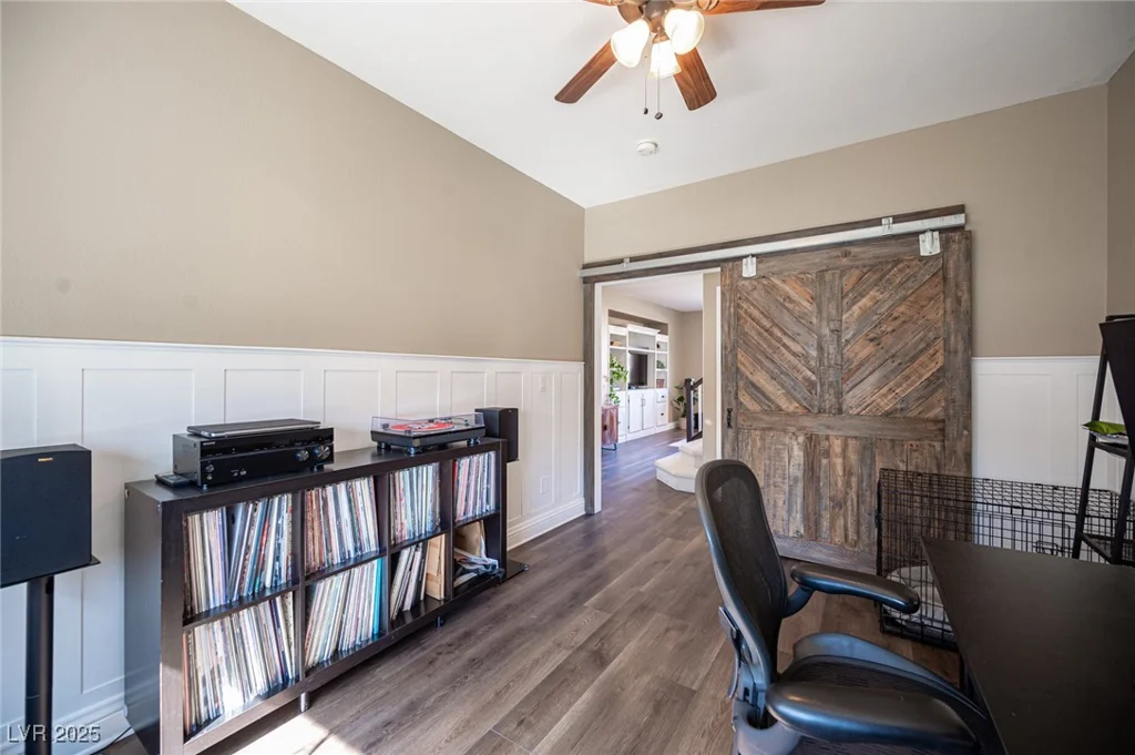 428 Copper Valley, Las Vegas, NV 89144