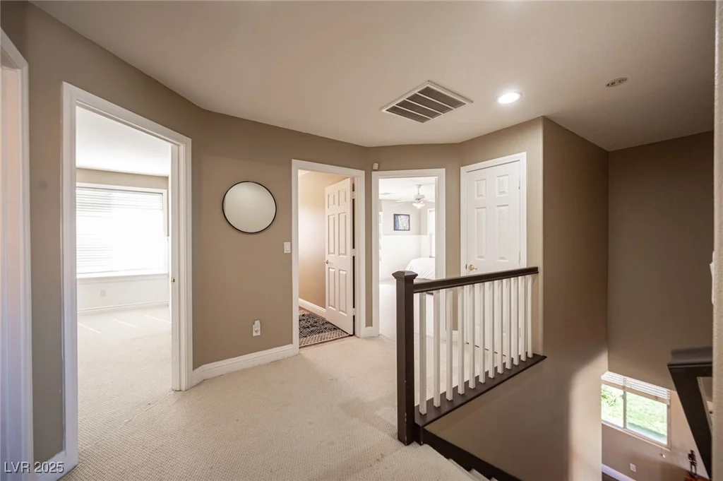 428 Copper Valley, Las Vegas, NV 89144