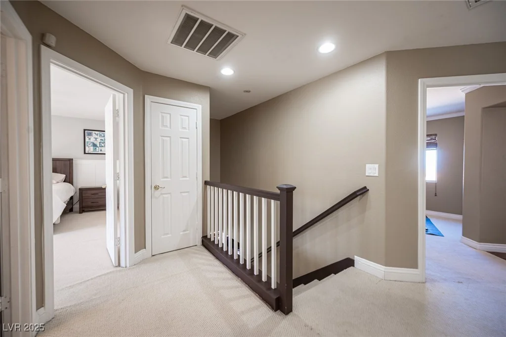 428 Copper Valley, Las Vegas, NV 89144