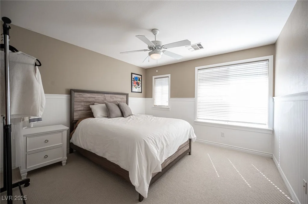 428 Copper Valley, Las Vegas, NV 89144