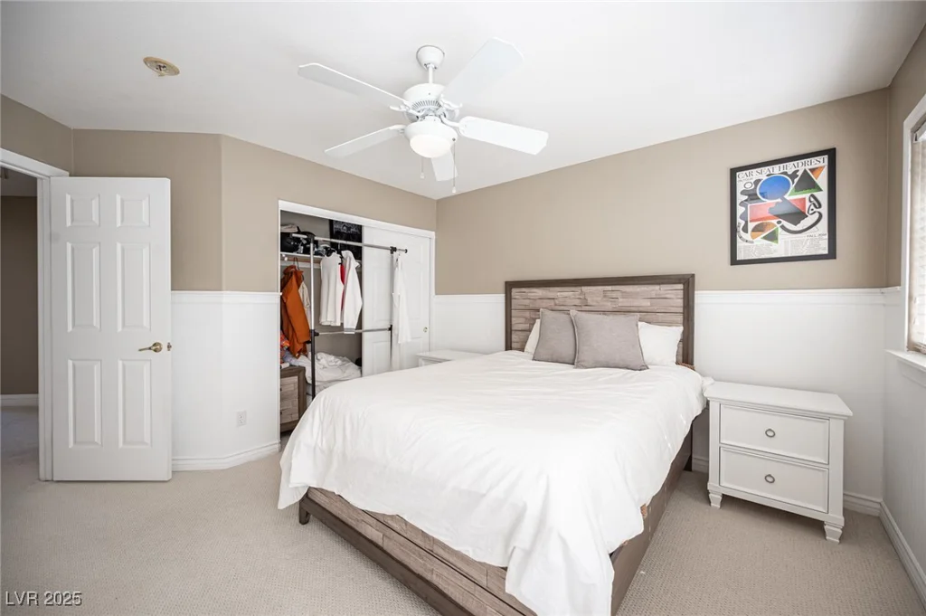 428 Copper Valley, Las Vegas, NV 89144