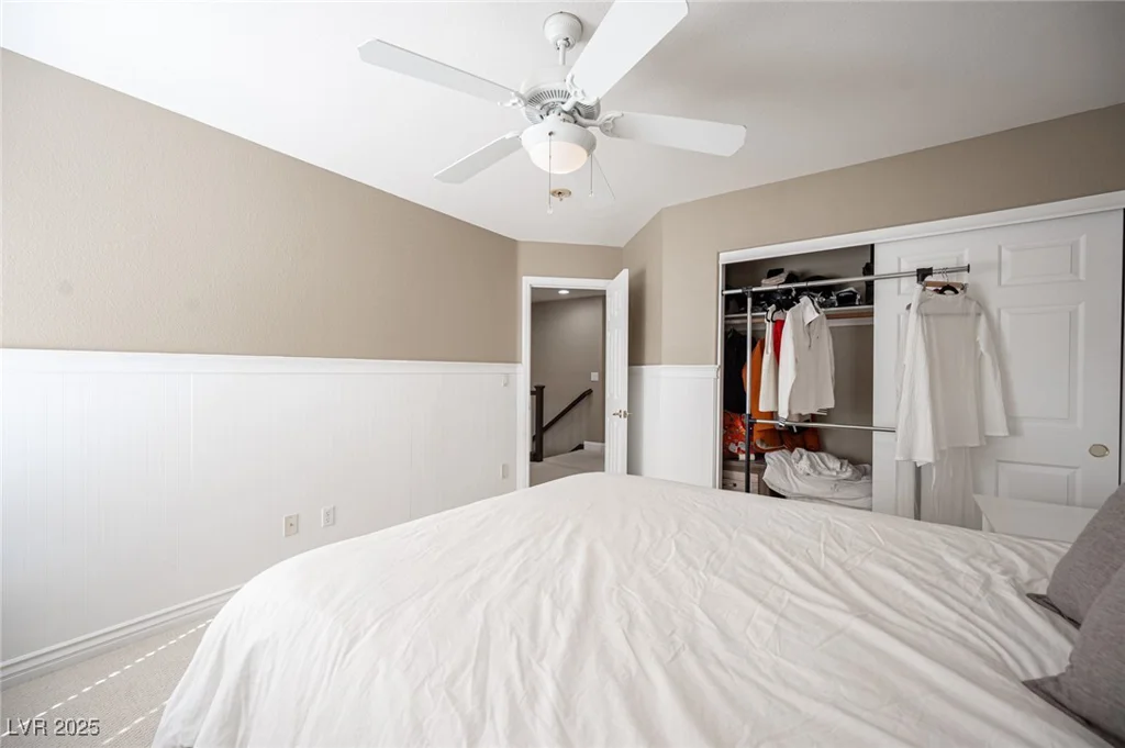 428 Copper Valley, Las Vegas, NV 89144