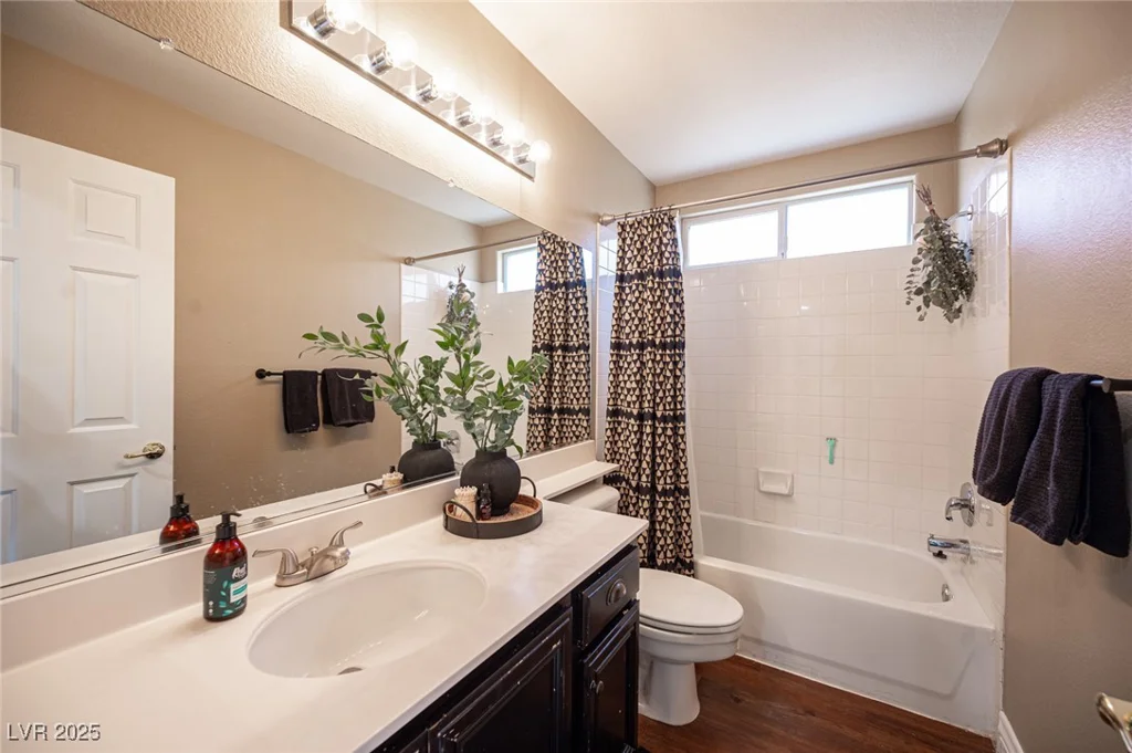 428 Copper Valley, Las Vegas, NV 89144
