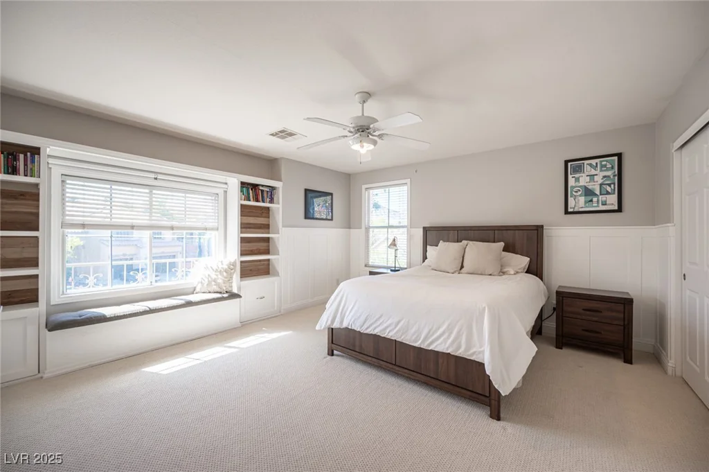 428 Copper Valley, Las Vegas, NV 89144