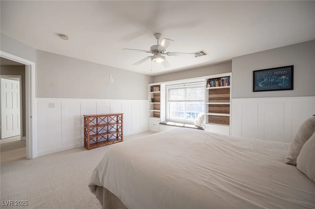 428 Copper Valley, Las Vegas, NV 89144