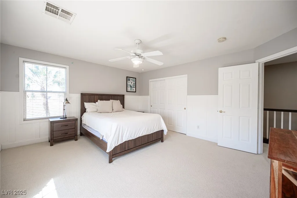 428 Copper Valley, Las Vegas, NV 89144