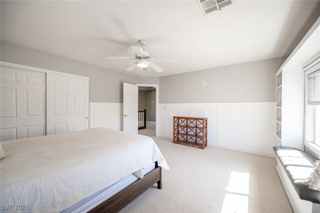 428 Copper Valley, Las Vegas, NV 89144