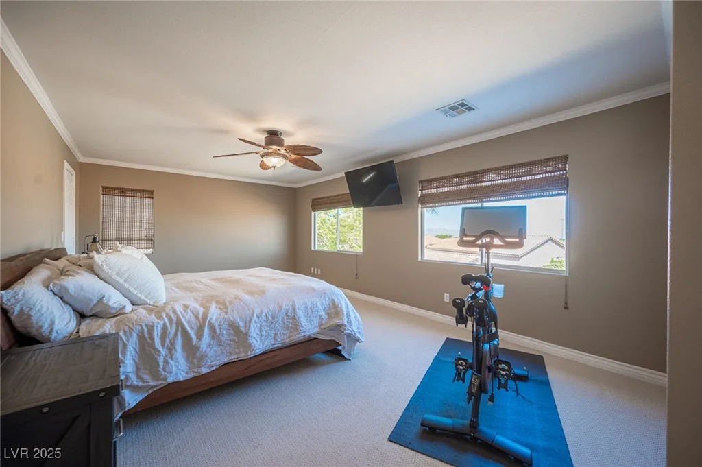 428 Copper Valley, Las Vegas, NV 89144