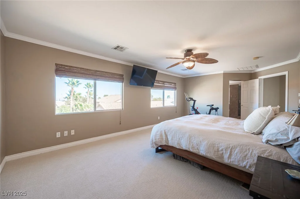428 Copper Valley, Las Vegas, NV 89144