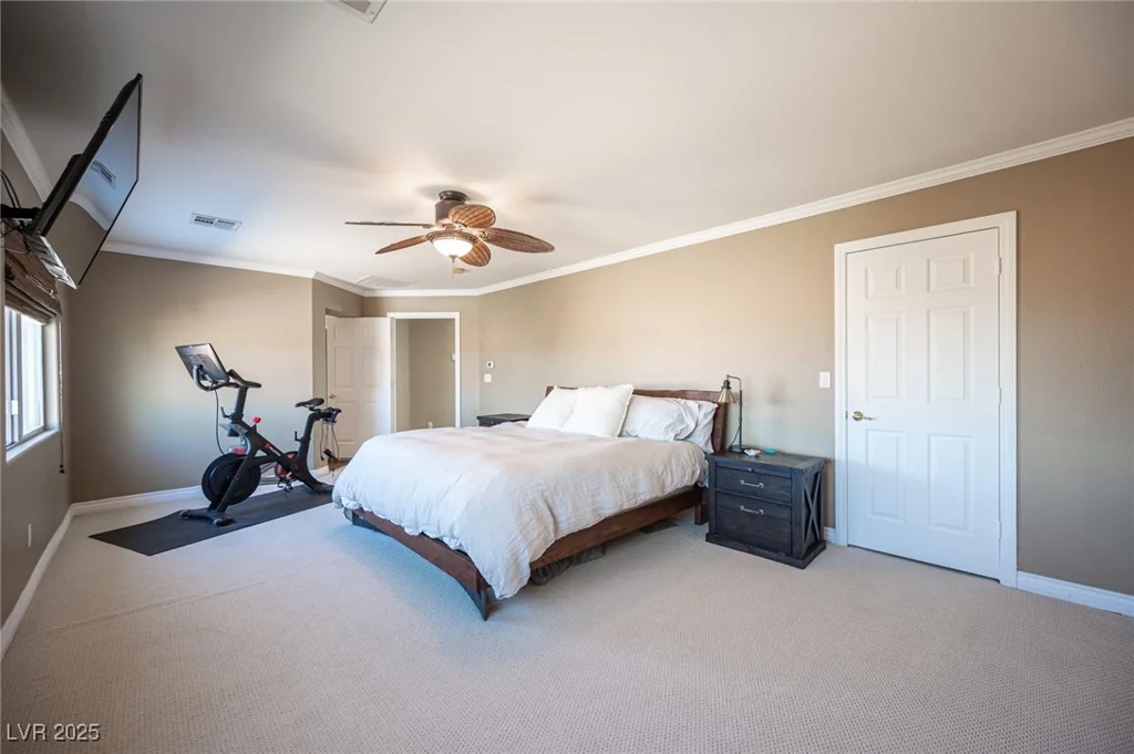 428 Copper Valley, Las Vegas, NV 89144