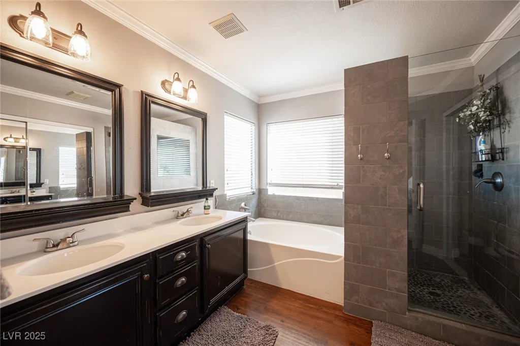 428 Copper Valley, Las Vegas, NV 89144