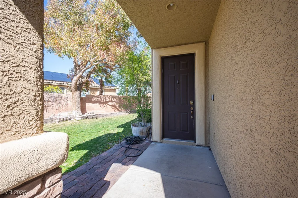 428 Copper Valley, Las Vegas, NV 89144