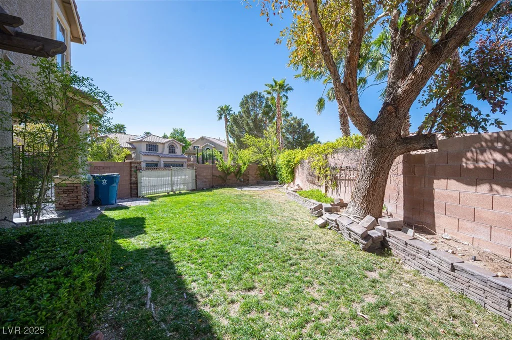 428 Copper Valley, Las Vegas, NV 89144
