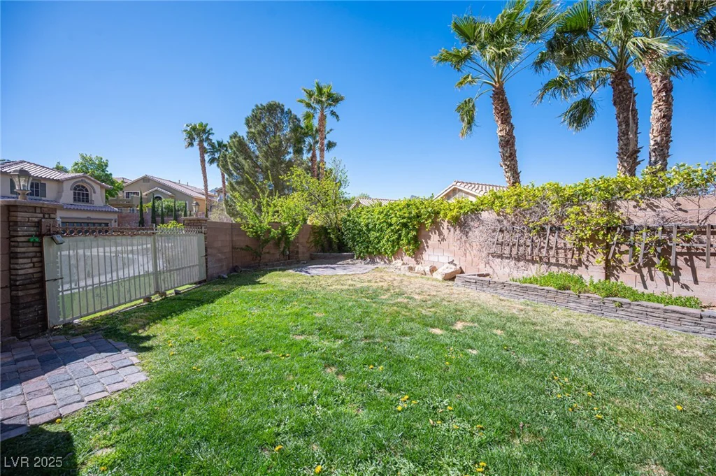 428 Copper Valley, Las Vegas, NV 89144