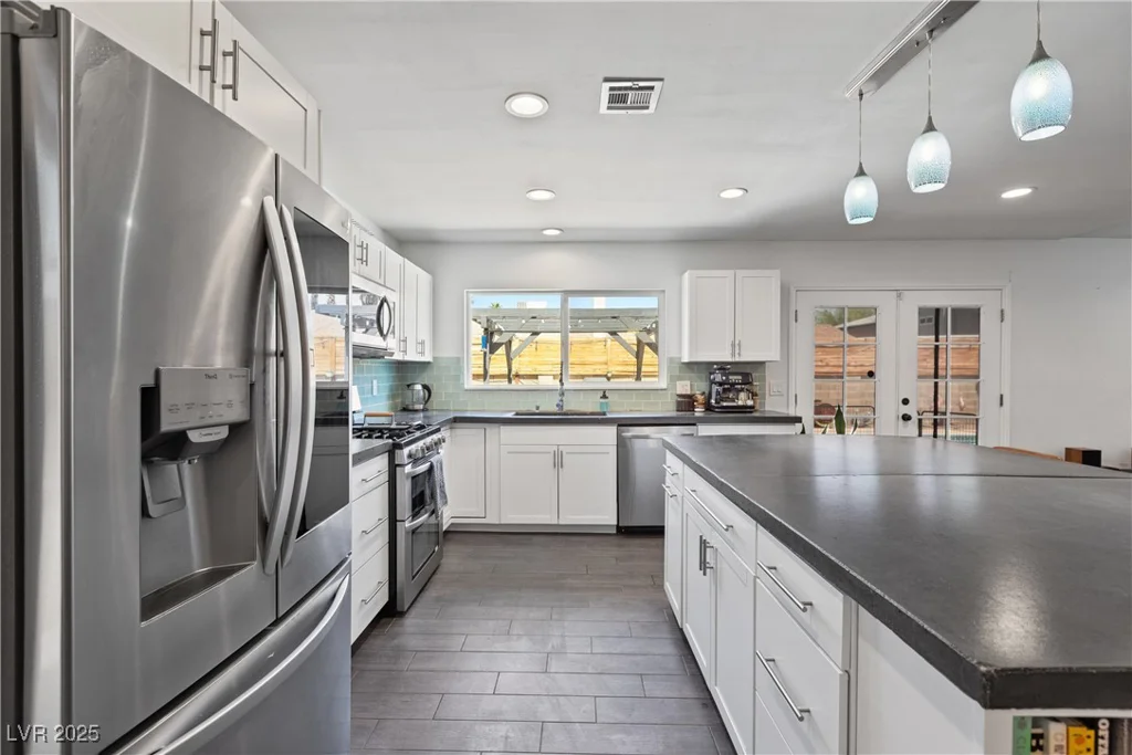 4298 Cartegena, Las Vegas, NV 89121