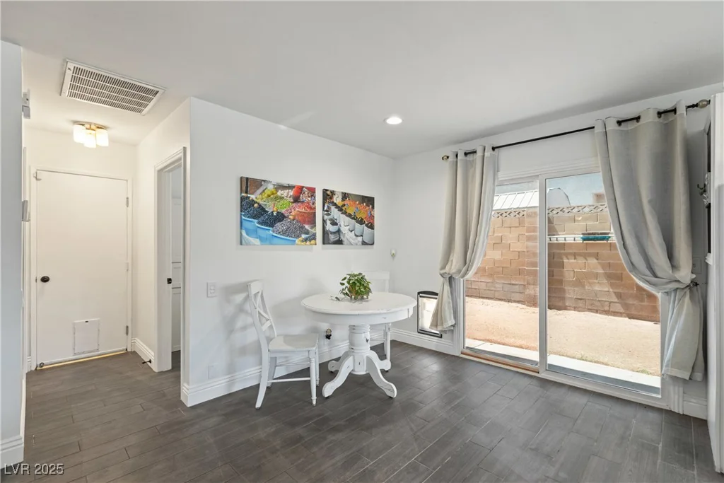 4298 Cartegena, Las Vegas, NV 89121