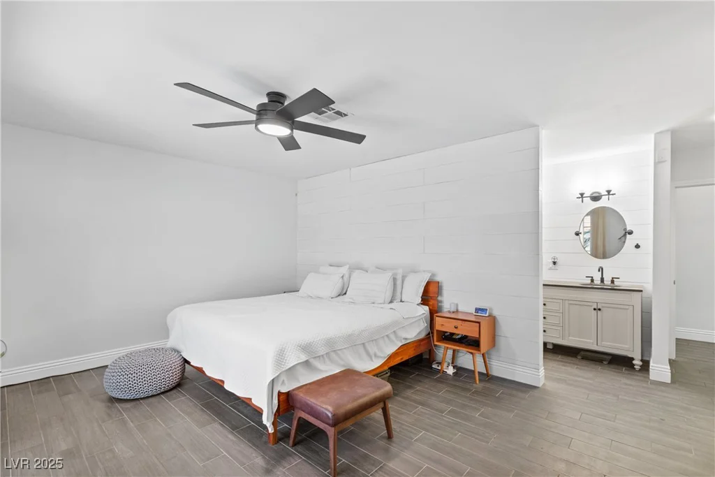 4298 Cartegena, Las Vegas, NV 89121
