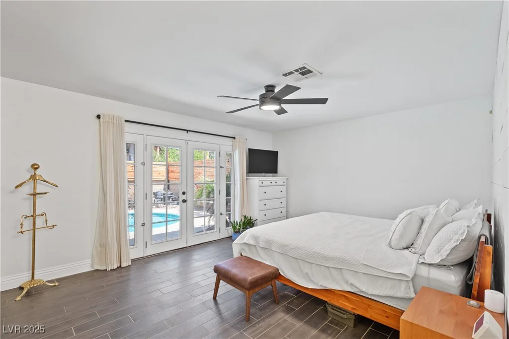4298 Cartegena, Las Vegas, NV 89121