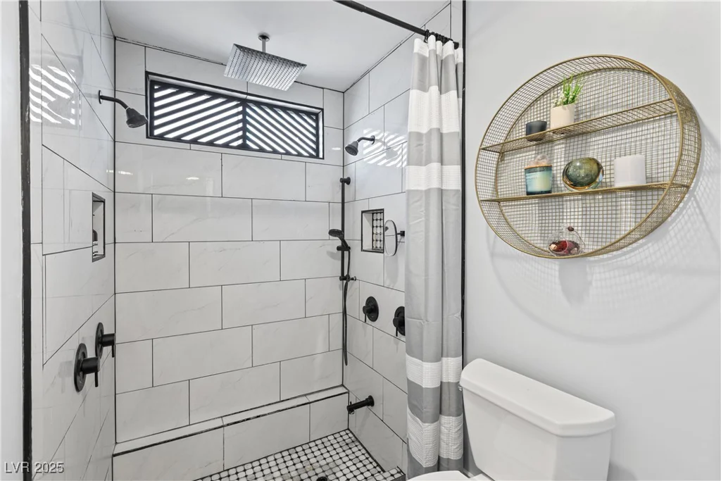 4298 Cartegena, Las Vegas, NV 89121
