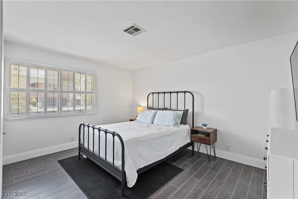 4298 Cartegena, Las Vegas, NV 89121