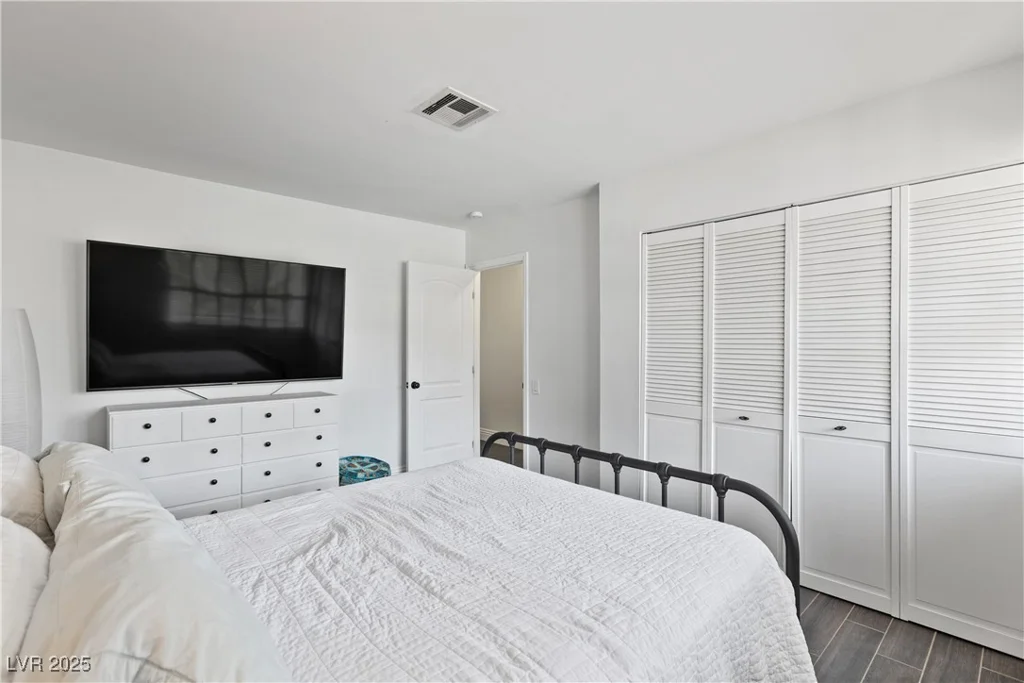 4298 Cartegena, Las Vegas, NV 89121