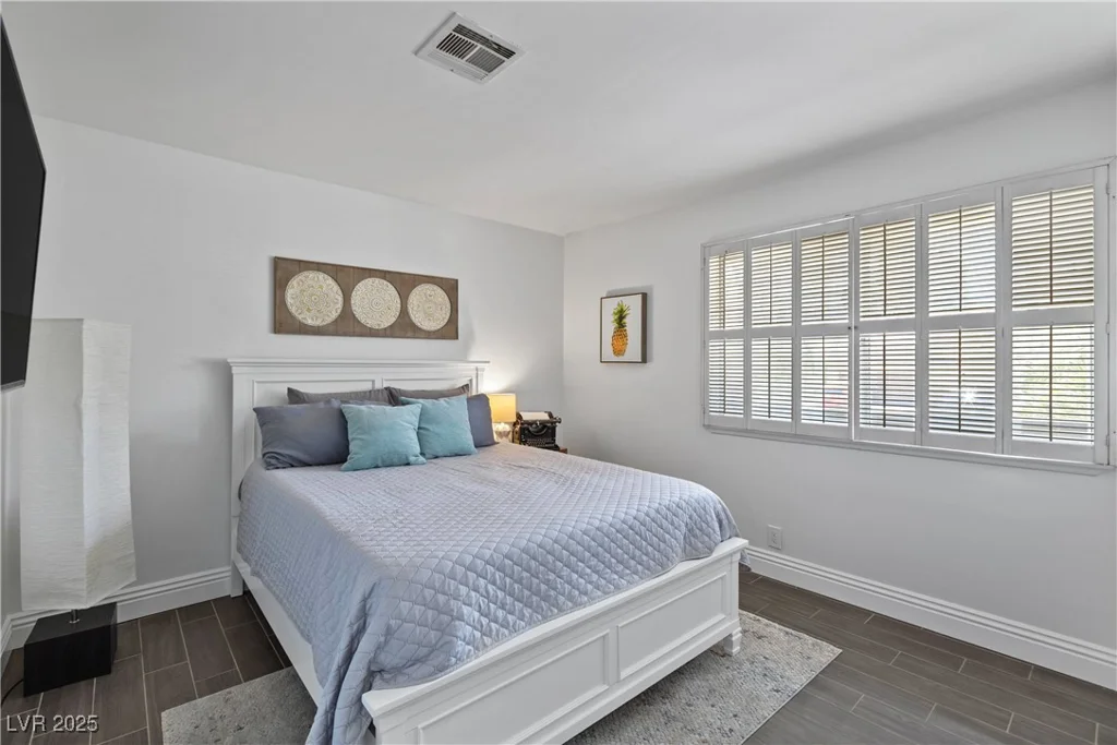 4298 Cartegena, Las Vegas, NV 89121