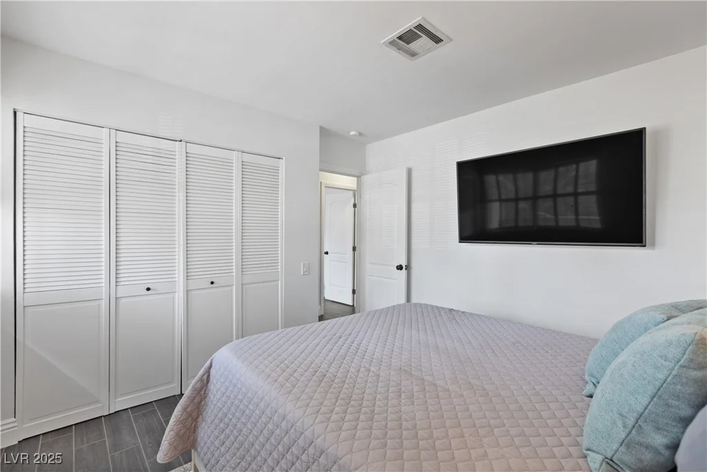 4298 Cartegena, Las Vegas, NV 89121