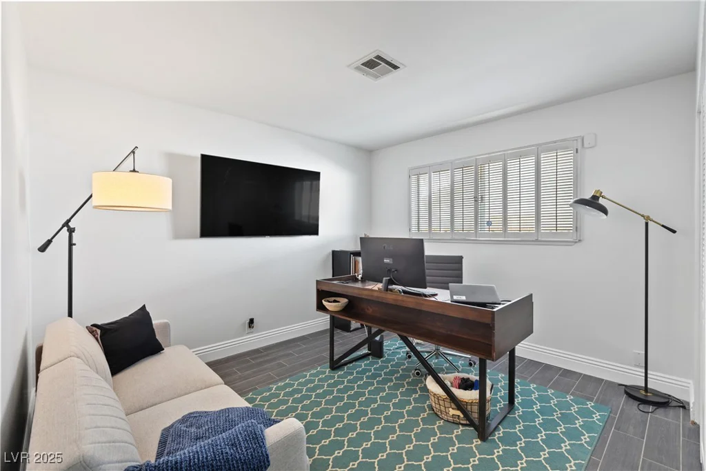 4298 Cartegena, Las Vegas, NV 89121