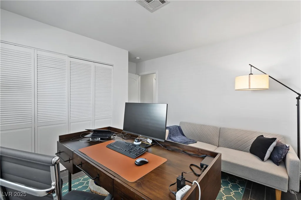4298 Cartegena, Las Vegas, NV 89121