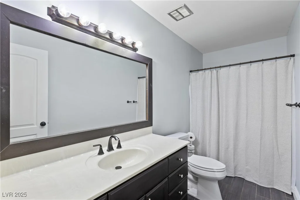 4298 Cartegena, Las Vegas, NV 89121