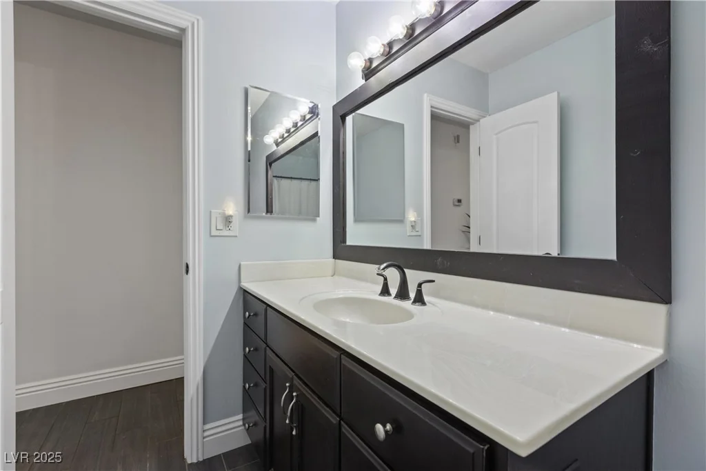 4298 Cartegena, Las Vegas, NV 89121