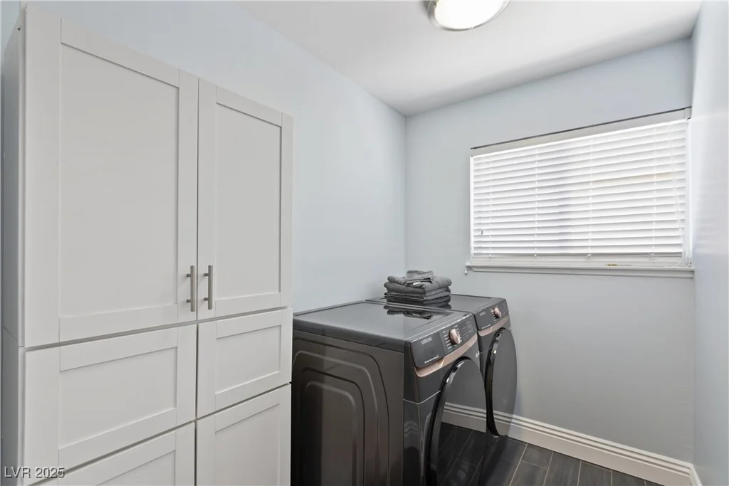 4298 Cartegena, Las Vegas, NV 89121
