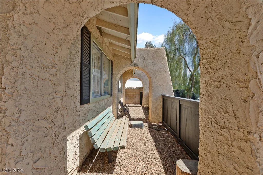 4298 Cartegena, Las Vegas, NV 89121