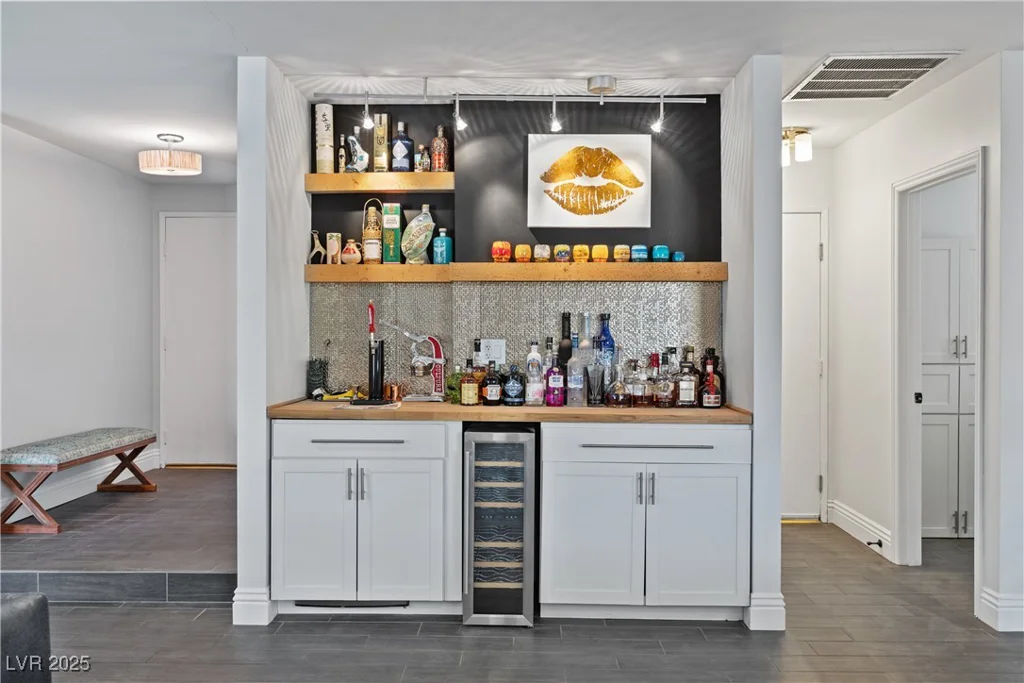4298 Cartegena, Las Vegas, NV 89121