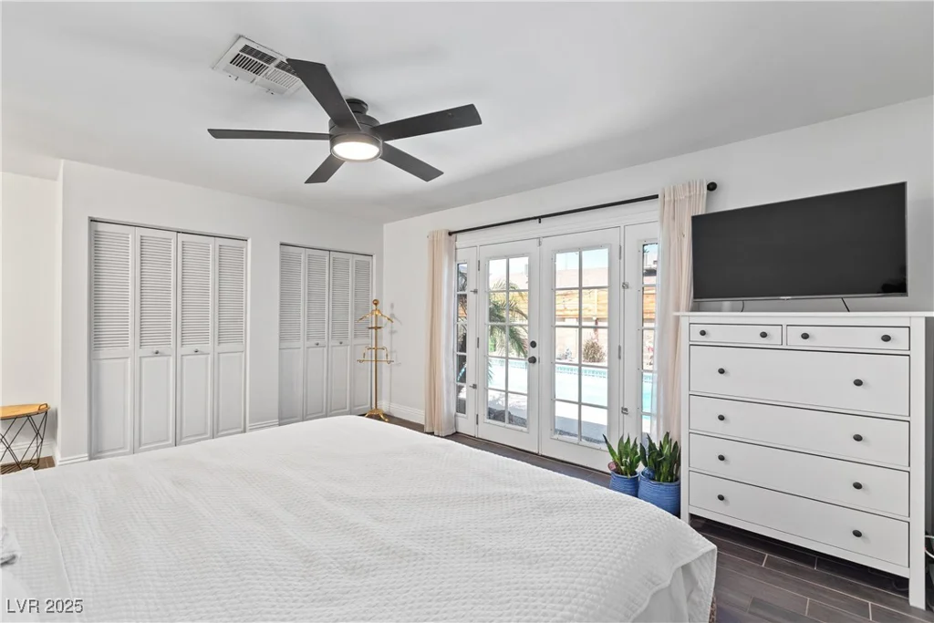 4298 Cartegena, Las Vegas, NV 89121