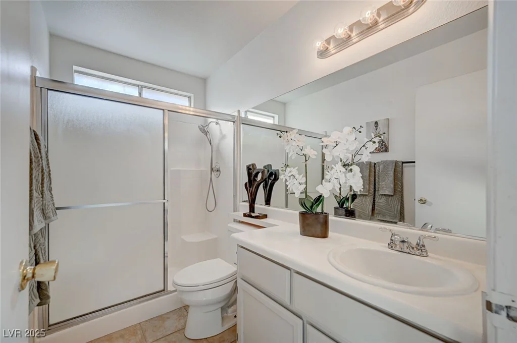 7579 Kalmalii, Las Vegas, NV 89147