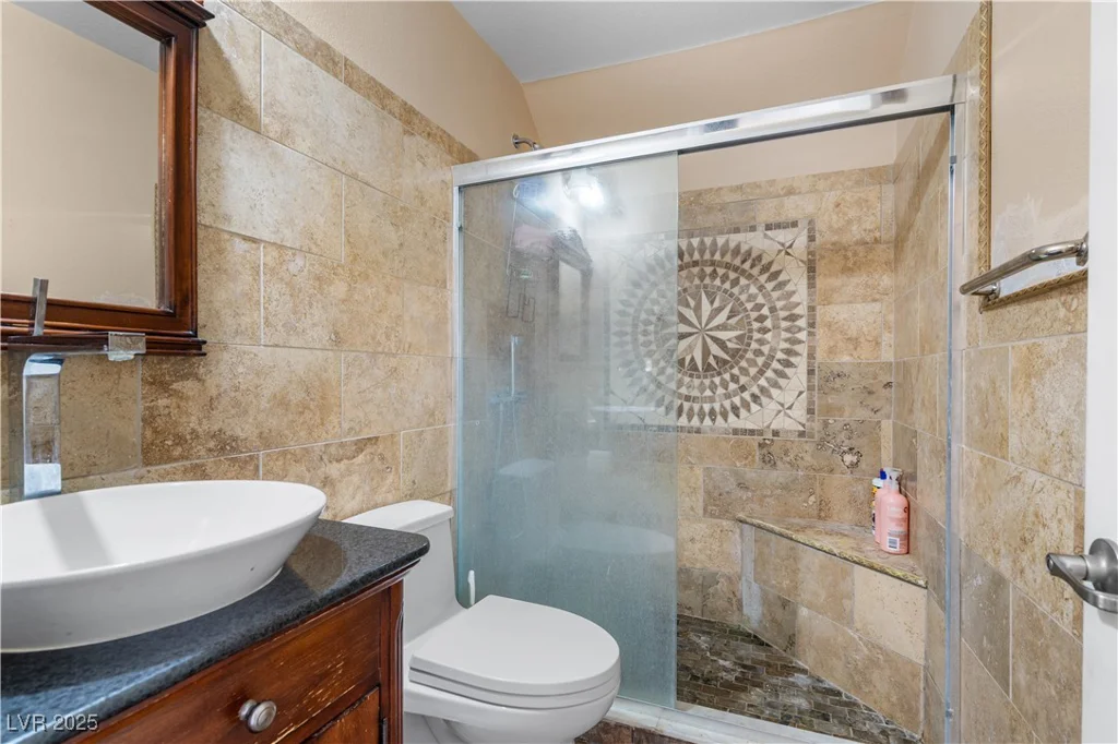 10437 Walworth, Las Vegas, NV 89166