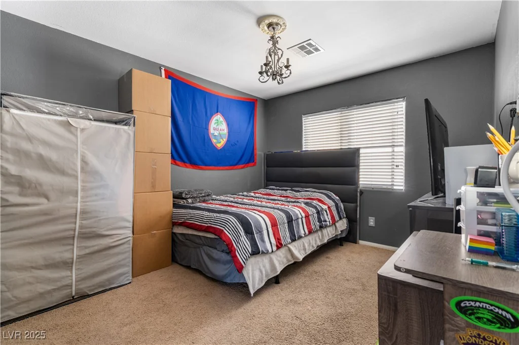 10437 Walworth, Las Vegas, NV 89166