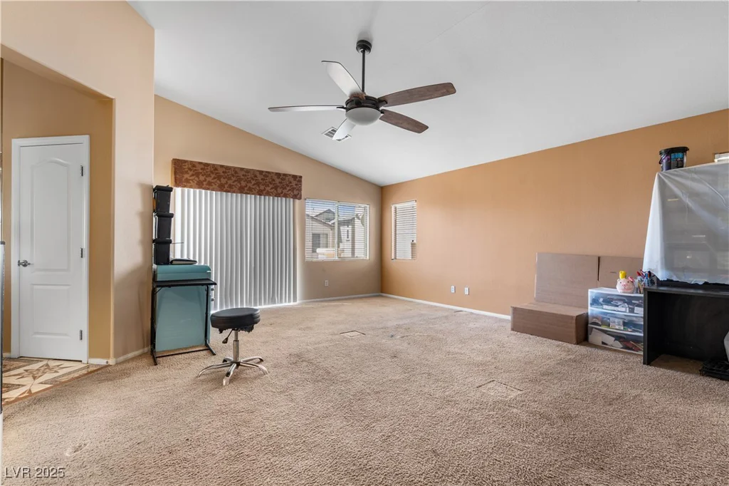10437 Walworth, Las Vegas, NV 89166