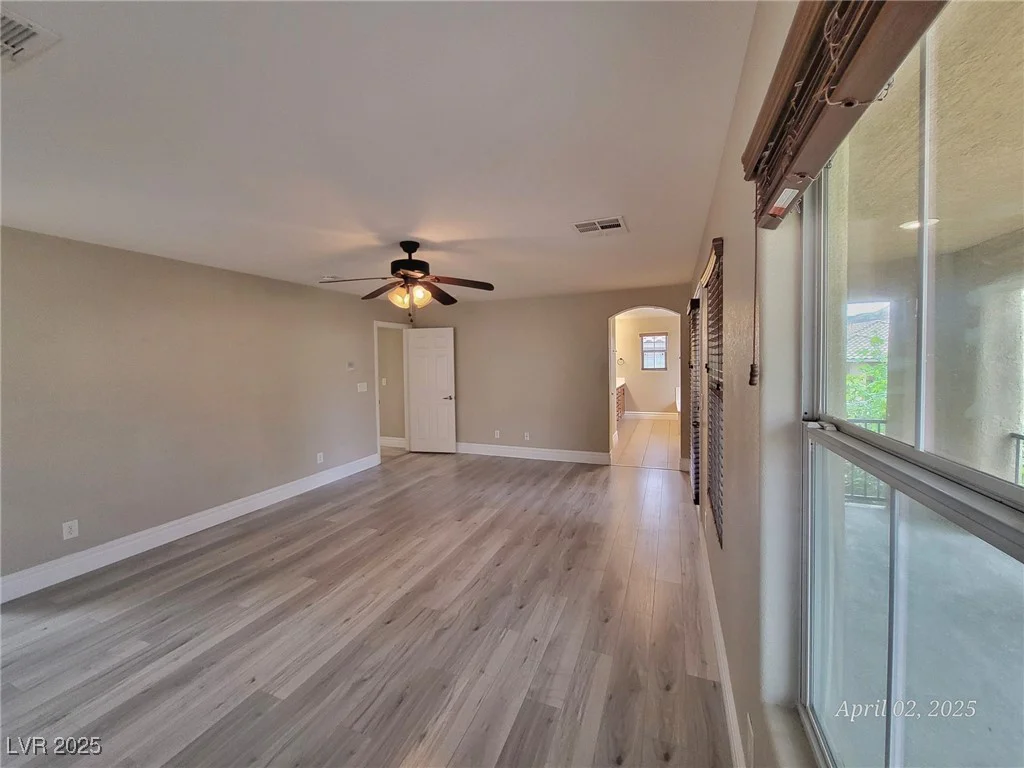 5741 Blackbirch, Las Vegas, NV 89148
