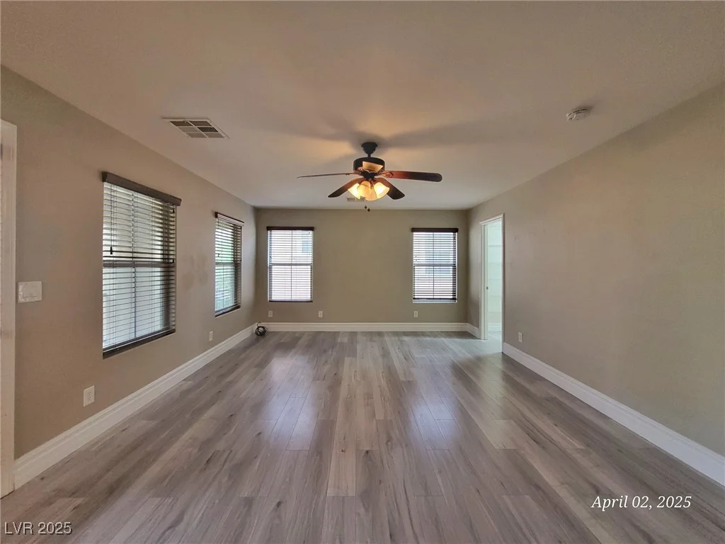 5741 Blackbirch, Las Vegas, NV 89148