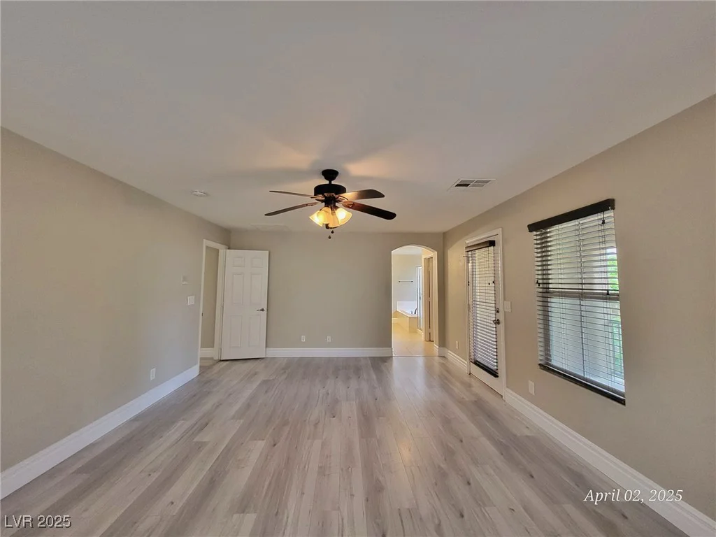 5741 Blackbirch, Las Vegas, NV 89148