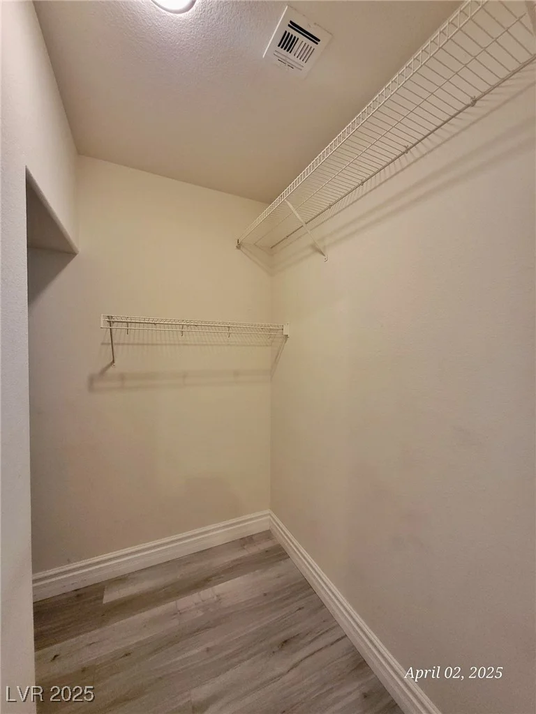 5741 Blackbirch, Las Vegas, NV 89148
