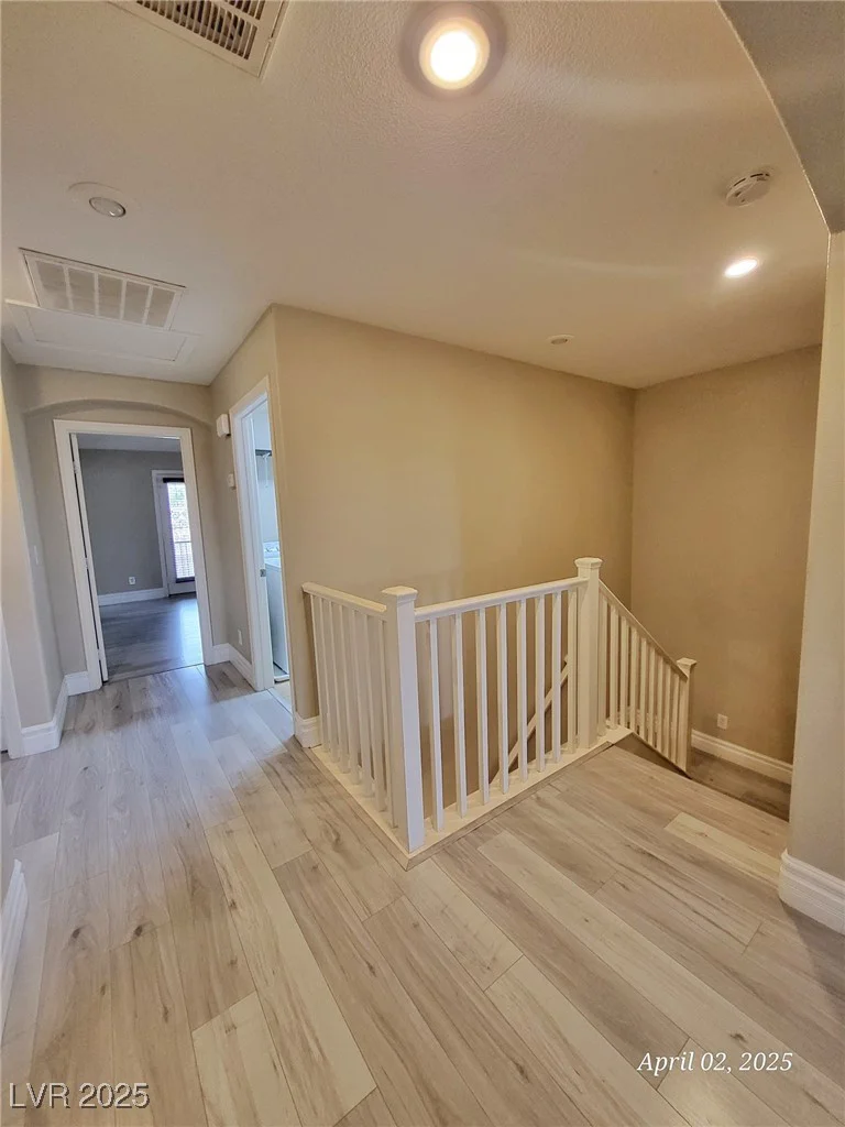 5741 Blackbirch, Las Vegas, NV 89148
