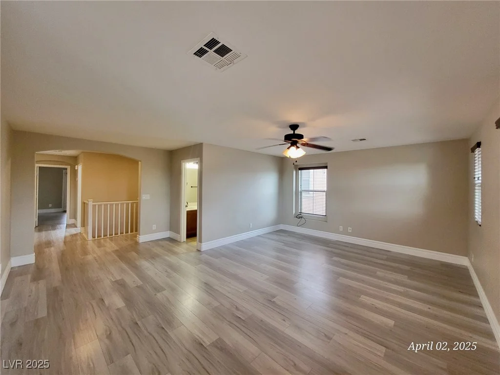 5741 Blackbirch, Las Vegas, NV 89148