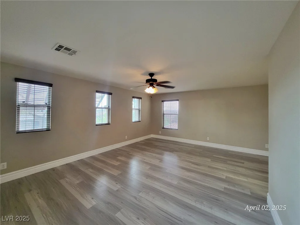 5741 Blackbirch, Las Vegas, NV 89148